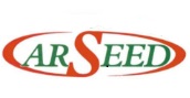 AR‑SEED logo
